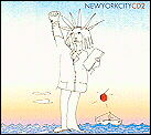 John Lennon Anthology - Disc Two photo