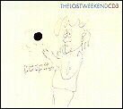 John Lennon Anthology - Disc Three photo