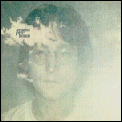 Imagine LP photo