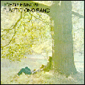 John Lennon/Plastic Ono Band LP photo