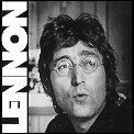Lennon Box - Disc Two photo