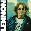 Lennon Box - Disc Three photo