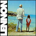 Lennon Box - Disc Four photo