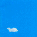 The Plastic Ono Band - Live Peace In Toronto 1969 LP photo