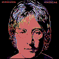 Menlove Ave. LP photo