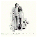 Unfinished Music No. 1 : Two Virgins LP photo