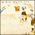 Walls And Bridges LP photo