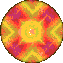 kaleidescope animation