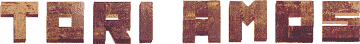 Tori logo