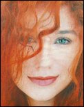 Tori Amos