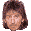 George Harrison