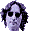 John Lennon
