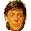 Paul McCartney