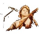 Greg Lake photo