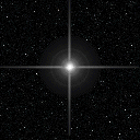 starflare
