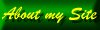 About My Site