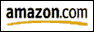 Buy it at Amazon!