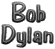 Bob Dylan Discography