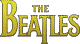 Beatles Discography