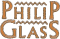 Philip Glass Discography