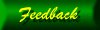 Feedback