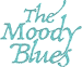 The Moody Blues Discography