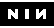 Nine Inch Nails Discography