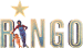 Ringo Starr Discography