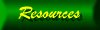 Internet Discographies