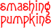 Smashing Pumpkins Discography