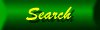 Search My Site