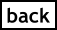 [Go back to the JLGCA]