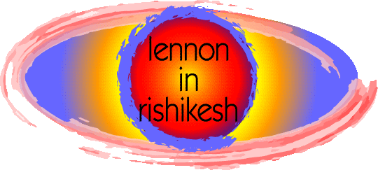 [logo]