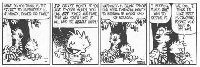[Calvin & Hobbes - Click to see a larger version]